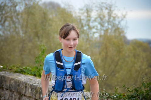 Les Foulees du Dragon 2025/FDRAGON_2025_03219.JPG